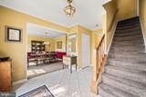 6 Goldenrod Court - Photo 6