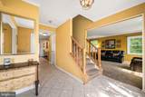 6 Goldenrod Court - Photo 7
