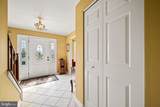 6 Goldenrod Court - Photo 8