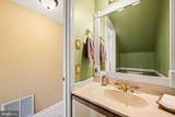 6 Goldenrod Court - Photo 9