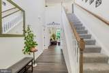 140 Rainbow Ridge - Photo 10