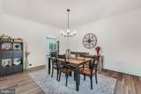 140 Rainbow Ridge - Photo 11