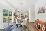 140 Rainbow Ridge - Photo 13