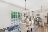 140 Rainbow Ridge - Photo 14