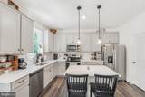140 Rainbow Ridge - Photo 15