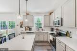 140 Rainbow Ridge - Photo 16