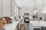140 Rainbow Ridge - Photo 17