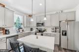 140 Rainbow Ridge - Photo 18