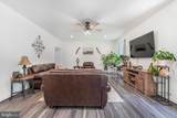 140 Rainbow Ridge - Photo 19