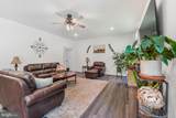 140 Rainbow Ridge - Photo 20