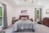 140 Rainbow Ridge - Photo 23
