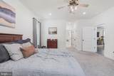 140 Rainbow Ridge - Photo 24