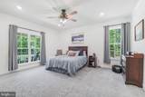 140 Rainbow Ridge - Photo 25