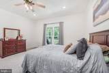 140 Rainbow Ridge - Photo 26