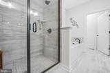 140 Rainbow Ridge - Photo 28