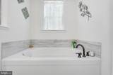 140 Rainbow Ridge - Photo 29