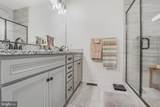 140 Rainbow Ridge - Photo 30