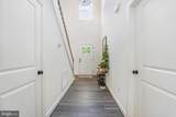 140 Rainbow Ridge - Photo 31