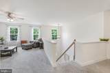 140 Rainbow Ridge - Photo 32