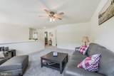 140 Rainbow Ridge - Photo 33