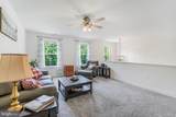 140 Rainbow Ridge - Photo 35