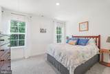 140 Rainbow Ridge - Photo 36