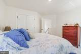 140 Rainbow Ridge - Photo 37