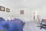 140 Rainbow Ridge - Photo 38