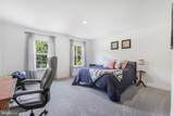140 Rainbow Ridge - Photo 39