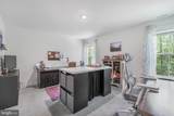 140 Rainbow Ridge - Photo 40