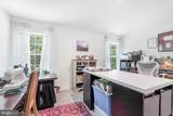 140 Rainbow Ridge - Photo 41
