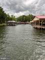 140 Rainbow Ridge - Photo 43