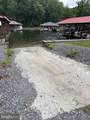 140 Rainbow Ridge - Photo 44