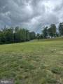 140 Rainbow Ridge - Photo 45