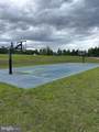 140 Rainbow Ridge - Photo 47