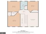 140 Rainbow Ridge - Photo 48
