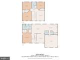140 Rainbow Ridge - Photo 49