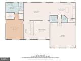 140 Rainbow Ridge - Photo 50