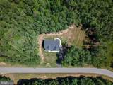 140 Rainbow Ridge - Photo 51