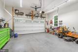 140 Rainbow Ridge - Photo 52