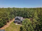 140 Rainbow Ridge - Photo 8
