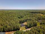 140 Rainbow Ridge - Photo 9