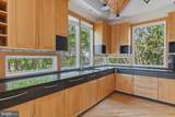 3190 Woodrow Street - Photo 10