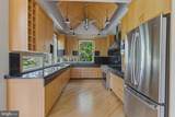 3190 Woodrow Street - Photo 11