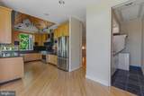3190 Woodrow Street - Photo 12