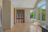 3190 Woodrow Street - Photo 13