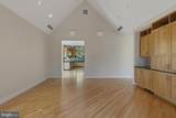 3190 Woodrow Street - Photo 16