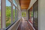 3190 Woodrow Street - Photo 17