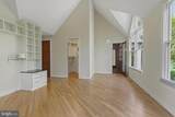 3190 Woodrow Street - Photo 20