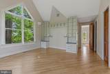 3190 Woodrow Street - Photo 21